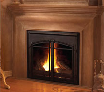1115.11.101 stone fireplace mantle surround direct from us